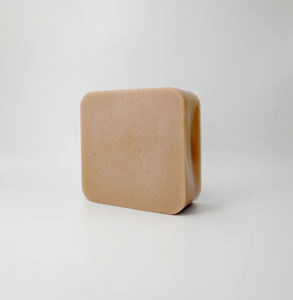 Barra de Limpieza Facial Coreana de Limpieza Profunda, Jabón Vegano Suave que Apoya la Barrera Cutánea e Hidratación Diaria para una Piel Sana - Product Image 6