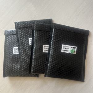 Магнитный датчик SPM для замены, для MR200L, разрешение 1 мкм, оригинальный, аутентичный, с этикеткой, MR200C-3 - Product Image 4