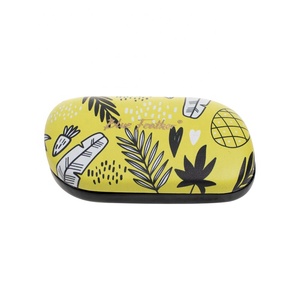 Hard Shell <strong>Contact</strong> <strong>Lens</strong> <strong>Case</strong> Double Function Storage <strong>case</strong> - Product Image 4