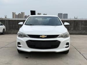 <span class=keywords><strong>Chevrolet</strong></span> <span class=keywords><strong>Cruze</strong></span> Berline <span class=keywords><strong>2018</strong></span> Essence Automatique Sièges en Cuir Caméra Arrière Volant à Gauche <span class=keywords><strong>Prix</strong></span> Abordable Chine Voiture d'Occasion - Product Image 2