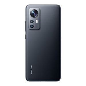 <span class=keywords><strong>Xiaomi</strong></span> – <span class=keywords><strong>smartphone</strong></span> Original 12, caméra 50mp, 8 go + <span class=keywords><strong>2022</strong></span> go, Version officielle mondiale, <span class=keywords><strong>nouveau</strong></span>, 128 - Product Image 3