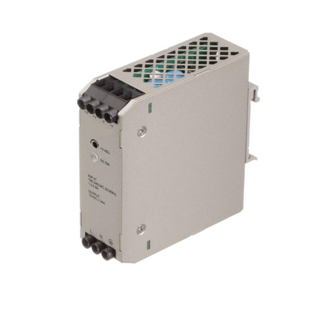 Brand-new, factory-sealed power supply PSD-A40W24