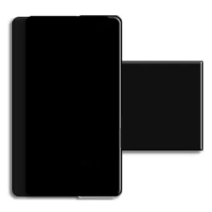 Bộ dụng cụ nạp <span class=keywords><strong>Chip</strong></span> mực cho AR-5516 sắc nét N AR-5520 D AR-5520 N AR-3020 D AR-<span class=keywords><strong>3818</strong></span> S AR-3821 D AR-<span class=keywords><strong>3818</strong></span> N AR-3821 N AR-4020 D - Product Image 5