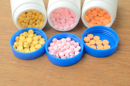 La planta pura de la materia prima extrae el polvo anti del Cu del péptido GHK del cobre de la arruga 3