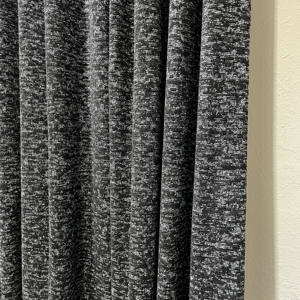 Cortinas Opacas de Lujo Hechas a Medida con Patrón Europeo, Decoración de Hogar de Lujo, Cenefas - Product Image 4