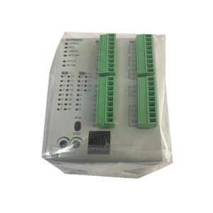 โมดูล DVP28SV11T2 Dvp Plc ของแท้ใหม่ 100% - Product Image 2