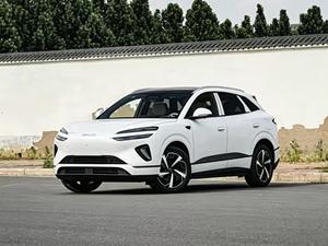 BYD Sealion 06 <span class=keywords><strong>EV</strong></span> 2025, SUV 520 km, DiPilot <span class=keywords><strong>100</strong></span> ADAS, 7,5 s 0-<span class=keywords><strong>100</strong></span>, écran 15,6 pouces avec V2L - Product Image 1