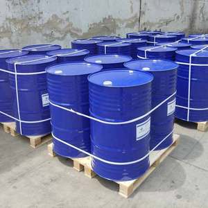 Giá tốt nhất CAS 111109-77-4 dpdme mua Dipropylene Glycol dimethyl <span class=keywords><strong>ether</strong></span> 99 - Product Image 6