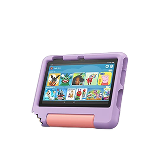 Pipo Trẻ Em Máy Tính Bảng HD S7-7731 7Inch Quad-Core <span class=keywords><strong>Android</strong></span> Giáo Dục Máy Tính Bảng Cho Trẻ Em Thông Minh Máy Tính Bảng PC - Product Image 1