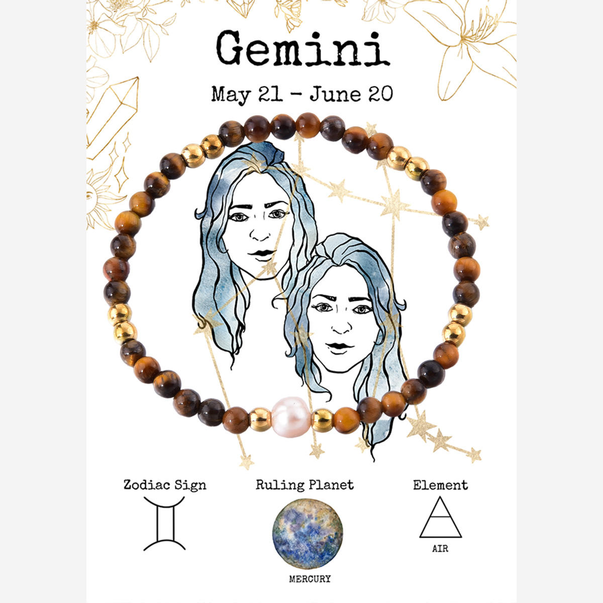 NE250125-3   เอ็นอี250125-3