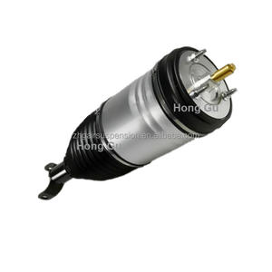 Para Dodge Ram 1500 3.6L V6 <span class=keywords><strong>Flex</strong></span> 5.7L V8 Gas Air Spring Bag Nuevos kits de reparación de extremo frontal 4877147AH 68248948AA - Product Image 4