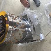 Nouvelle machine intelligente d'enlèvement de plumes de volaille d'acier inoxydable pour l'usage d'hôtel