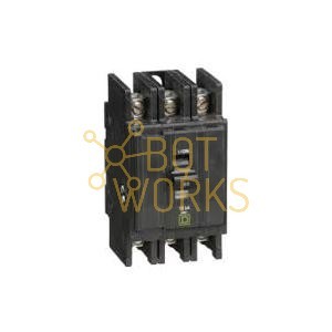 Schneider Electric QOU350B - Neuf - Product Image 1