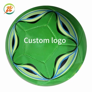 Balones de Fútbol Americano de PVC al por Mayor, Precio de Balón de Fútbol Americano, Balones de Fútbol Talla 4, Balón de Fútbol <span class=keywords><strong>Mundial</strong></span> 2026 - Product Image 2