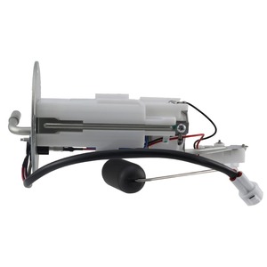 Ensemble de pompe à carburant 15100-27G00 UC-T35SU52 équipement de haute qualité pour <span class=keywords><strong>Suzuki</strong></span> <span class=keywords><strong>DL</strong></span> <span class=keywords><strong>650</strong></span> <span class=keywords><strong>VStrom</strong></span> UC-T35 certains modèles de moto - Product Image 3