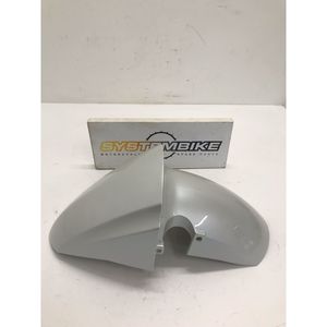 Copertura Pompa Freno per Triumph Street Triple 675 2007-2012, Parte per Motocicletta - Product Image 6