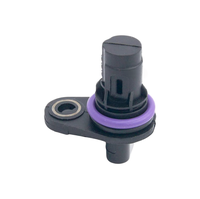 Sensor de Posición del Árbol de Levas para Automóviles, OEM NSC000310L NSC000310 YSB002450 para LAND ROVER FREELANDER 75 ZT ZS MGZS MGZT