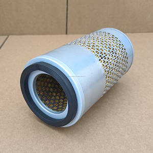 Manny Factory Supply Nouveau filtre à air pour compresseur d'air AF25904 pour compresseurs industriels et pièces détachées - Product Image 6