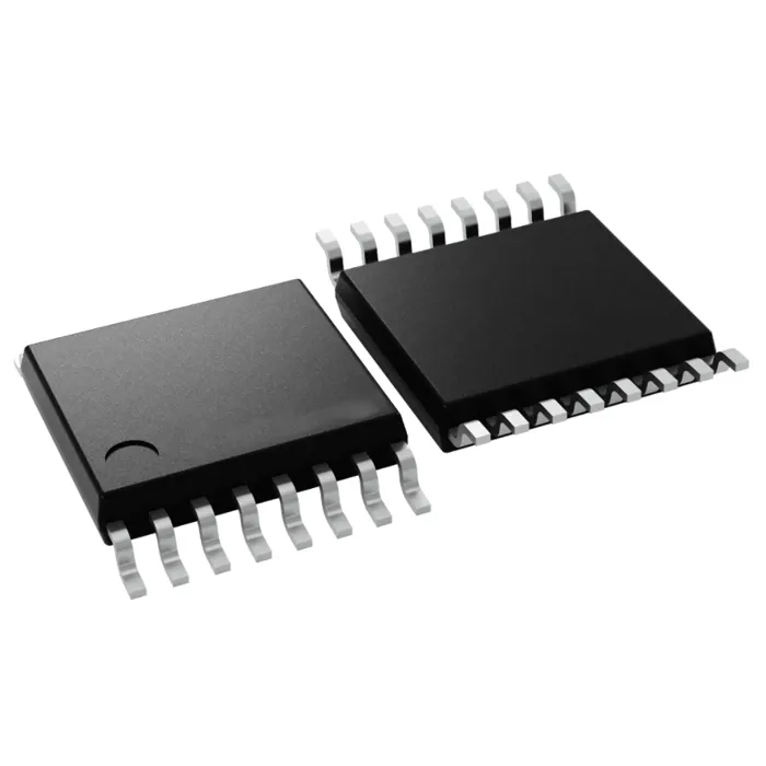 JCWYIC componente elettronico LG R971-KN-1 originale e nuovo