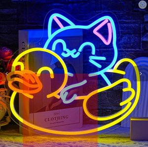 Bande néon en silicone RGB résistante aux UV IP65 longue durée de vie 24V pour la décoration extérieure de façade, de jardin et de bord de piscine - Product Image 4