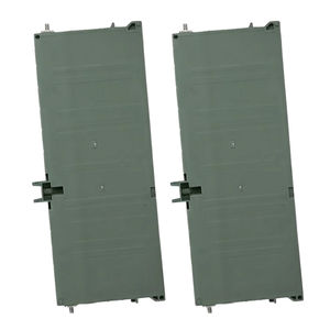 Batería Híbrida VOLTREXX de Repuesto Axio OEM de 7.2V 6500mAh, Aprobada por CE y UL, Potencia Estable - Product Image 1