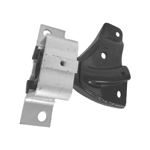 Supporto Motore 11210-00Q0A, Ricambio Auto per Renault Stepway Sandero 1.6 L - Product Image 1