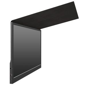 15.6 Inch Portable <strong>Monitor</strong> 1K 2K 2560*1440P 60Hz 144hz Desktop <strong>Monitor</strong> for Gaming or Working - Product Image 6