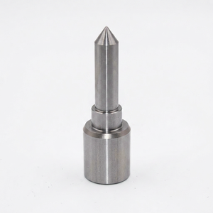 Injecteur de carburant diesel fabriqué en usine Crown, type piston ADB160M 217-7 NBM 770010 - Product Image 1