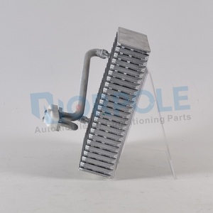 EV02009 Evaporateur A/C pour <span class=keywords><strong>Volkswagen</strong></span> Golf 06-14/<span class=keywords><strong>Caddy</strong></span> 11-16/Sharan 11-16/Tiguan 12-18 OEM 1K2820103 - Product Image 3
