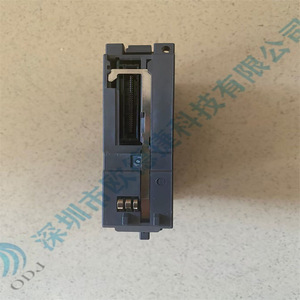 โมดูลอีเธอร์เน็ต Mitsubishi QJ71E71-100 ของแท้ใหม่เอี่ยม ชุดสื่อสาร PLC - Product Image 3