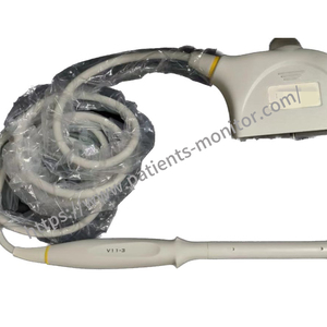 Transductor de <span class=keywords><strong>Señal</strong></span> de Alta Frecuencia <span class=keywords><strong>V11</strong></span>-3h para Instrumentos de Medición de Precisión - Product Image 5