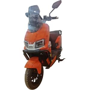 <span class=keywords><strong>Scooter</strong></span> électrique, moto électrique, <span class=keywords><strong>scooter</strong></span> à énergie solaire, <span class=keywords><strong>scooter</strong></span> rétro <span class=keywords><strong>Znen</strong></span>, <span class=keywords><strong>scooter</strong></span> à moteur Kate - Product Image 3