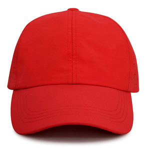 Lightweight Laser Perforated Camping <b>Hat</b> Sweat Wicking Plastic Buckle Custom Embroidery for <b>Golf</b> Hiking Outdoor <b>Sun</b> Headwear - Product Image 6