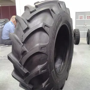 공장 도매 트랙터 타이어 750x16 14.9-24 14.9-26 14.9-28 14.9-30 R1 농업 타이어 판매
