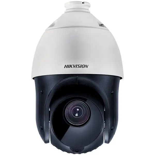 High Speed Ball Camera Video Surveillance Wifi IP Camera CCTV Speed Dome Security Wireless Network Videcam Outdoor Camera