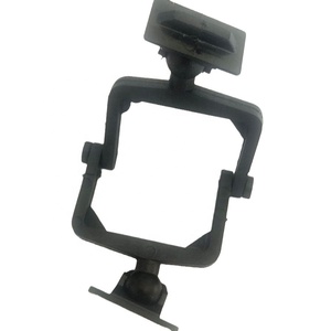 Articolatore monouso in plastica da laboratorio dentale ABS - Product Image 3