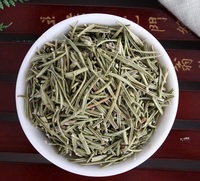 Romarin Vert Domestique de Haute Qualité, Sans Soufre, Séché et Brut, pour Infusion, Épices et Herbes Simples pour le Dropshipping