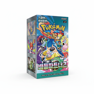 Paquete de Cartas Coleccionables Pokémon SV9 30 150 TCG, Cartas de Batalla Pokémon - Product Image 2