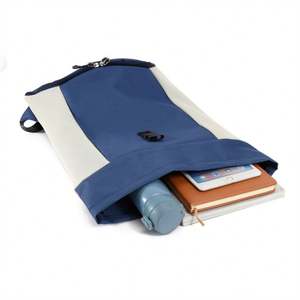 Mochila de Baloncesto con Logotipo Personalizado, Impermeable, Informal, Deportiva, de Viaje, para Gimnasio, para Hombre, para Equipo de Fútbol, Entrenamiento, Mochila de Fútbol - Product Image 5