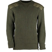 Pull en tricot imprimé pour homme |   Vêtements en tricot d'hiver à manches longues, design personnalisé, OEM ODM, vente en gros