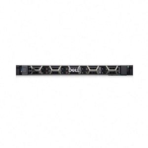 Para R660 1U 10SFF PERC H355 DDR5 800W Platinum 64G Intel Xeon Bronze 3408U 1.8GHz Garantía de 3 años Garantía de autenticidad En stock - Product Image 2