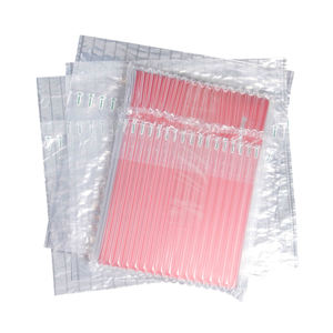 Bolsa MINI Air-L de larga duración, embalaje inflable para ordenador portátil, Material de PE duradero, funda protectora inflada por aire, sin presión de fuga - Product Image 1