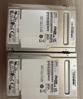 Disque SSD interne NVME U.2 960 Go/1,92 To/3,84 To/7,68 To pour serveur, neuf et à prix avantageux, SSD 960 Go