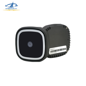 Hfsecurity vp930pro miễn phí SDK và API Máy quét tĩnh mạch cọ không tiếp xúc bộ sưu tập Máy quét sinh trắc học cho ứng dụng thanh toán - Product Image 1