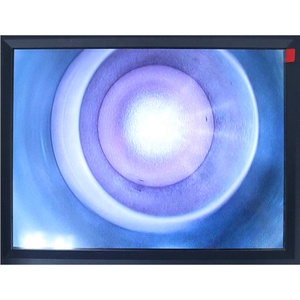 BGD 310 Probador de Indentación Automático por Ventosas ISO 1520, Equipo de Prueba de Indentación por Ventosas para Recubrimientos con Pantalla HD - Product Image 5