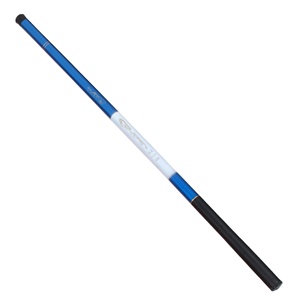 Bylo voyage anches télescopiques ruisseau <span class=keywords><strong>carpe</strong></span> gw <span class=keywords><strong>canne</strong></span> à pêche mangeoire <span class=keywords><strong>carpe</strong></span> outil à la main, super dur ultraléger - Product Image 3