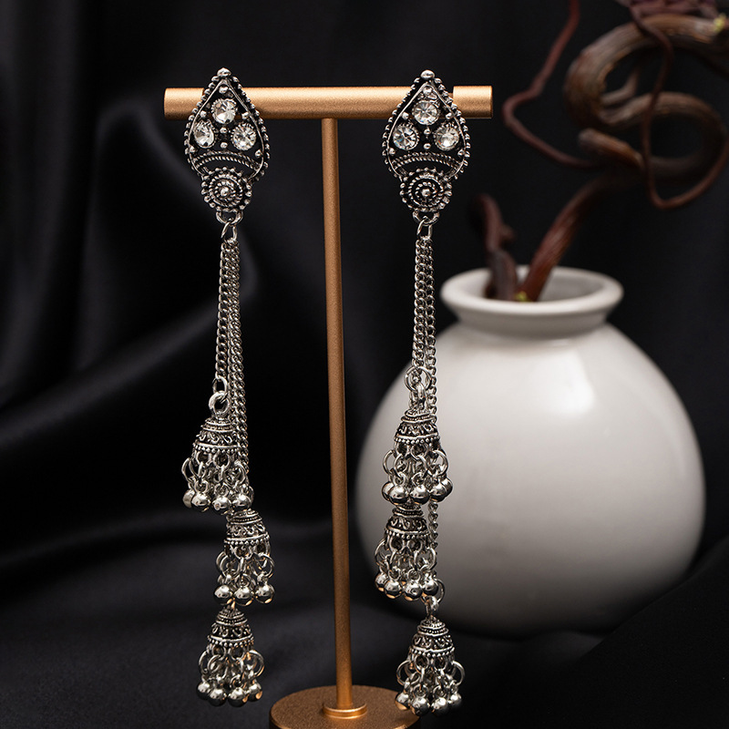 H4183 ancient silver