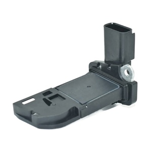 Misuratore di Flusso d'Aria 1480570 7M51-12B579-BB 7M5112B579BB AFH70M-79 per Motore <span class=keywords><strong>Ford</strong></span> <span class=keywords><strong>Focus</strong></span> 2.0L 1480570 1673571 7M5112B579BB 7M51 - Product Image 2