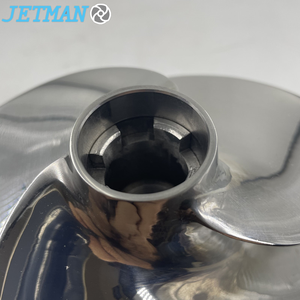 <span class=keywords><strong>Jetman</strong></span> ใบพัดยามาฮ่าขนาดเส้นผ่าศูนย์กลาง YV-13/18มม.,เหมาะกับ160/FX Svho/sho/fx CRUISER /Svho/fzr/FZS/ Wave Runner - Product Image 4