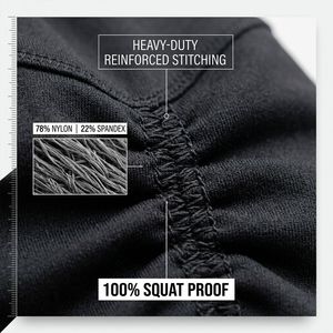 Traje <span class=keywords><strong>de</strong></span> competición <span class=keywords><strong>de</strong></span> levantamiento <span class=keywords><strong>de</strong></span> pesas para <span class=keywords><strong>mujer</strong></span>, uniforme <span class=keywords><strong>de</strong></span> lucha, body deportivo elástico <span class=keywords><strong>de</strong></span> secado rápido - Product Image 3